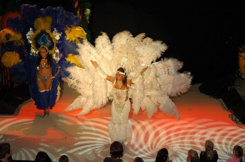 Brasil Show (100)